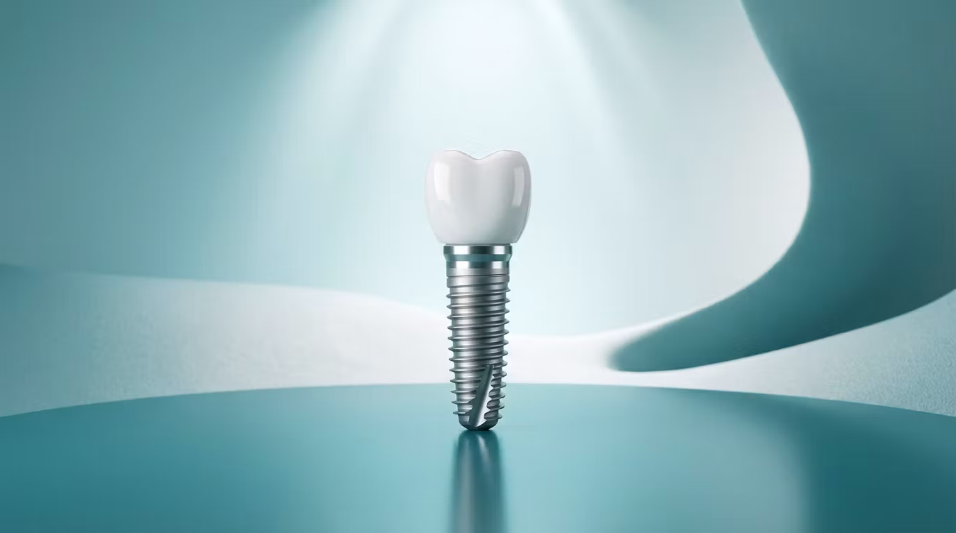 Dental Implants