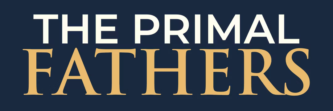 Profile banner