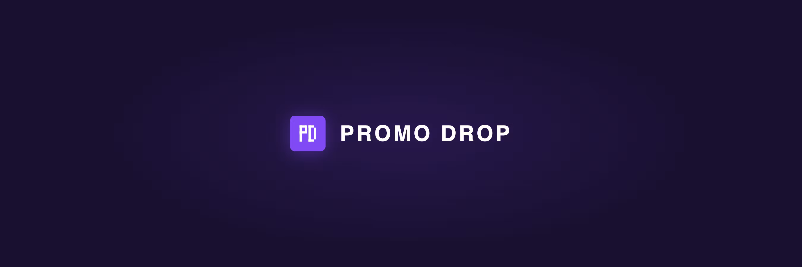 Profile banner