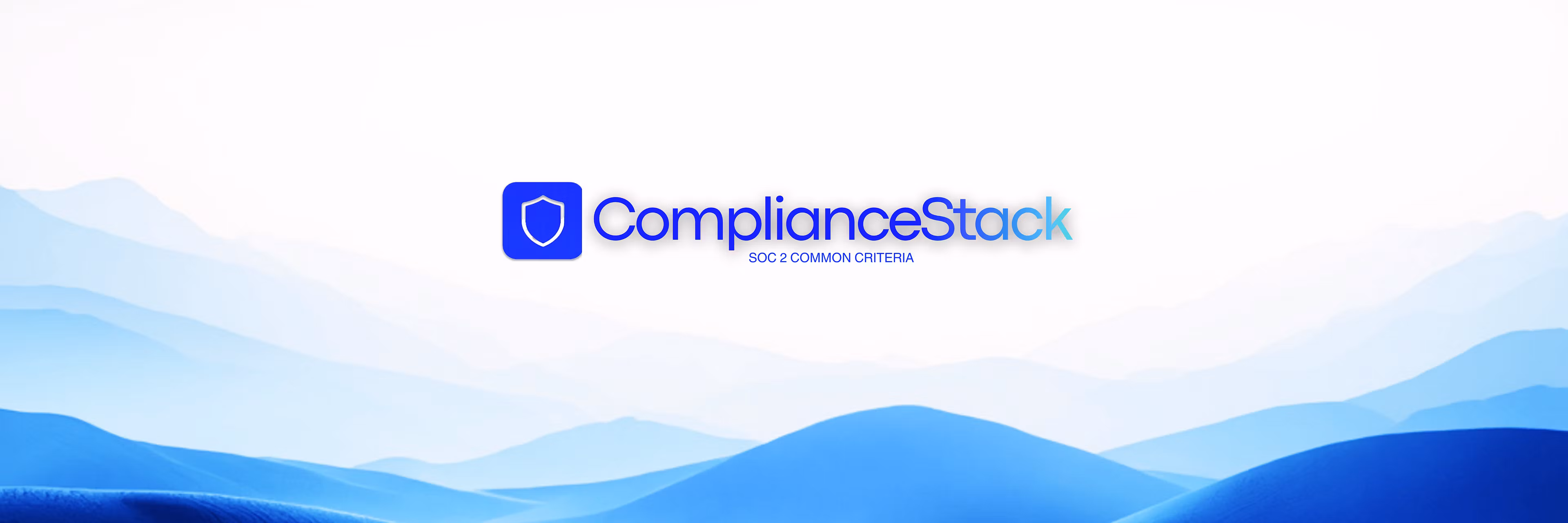 Profile banner