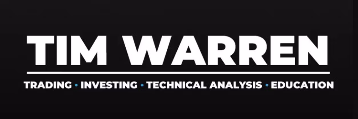 Profile banner