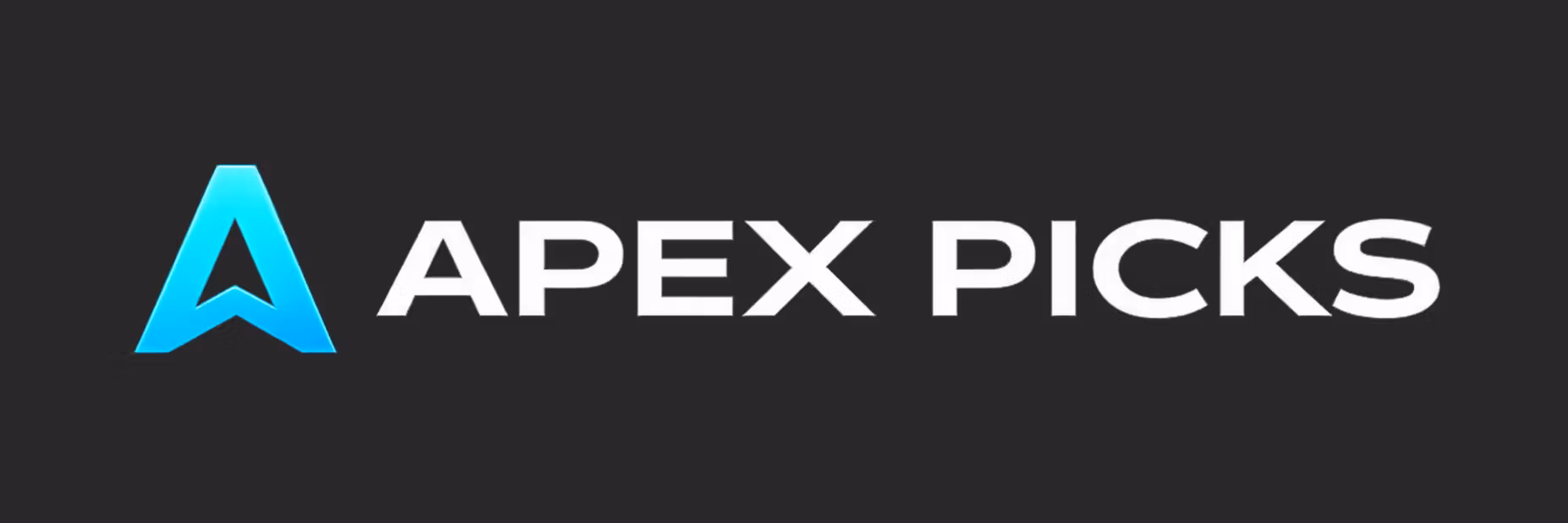 Profile banner