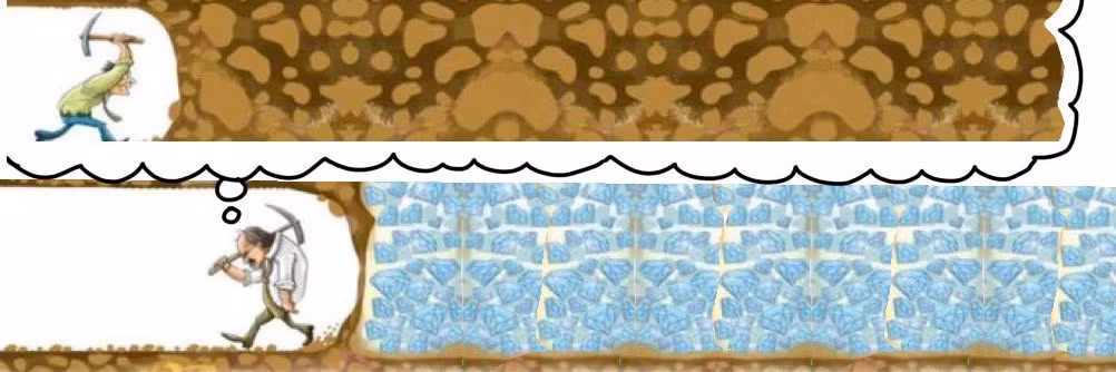 Profile banner