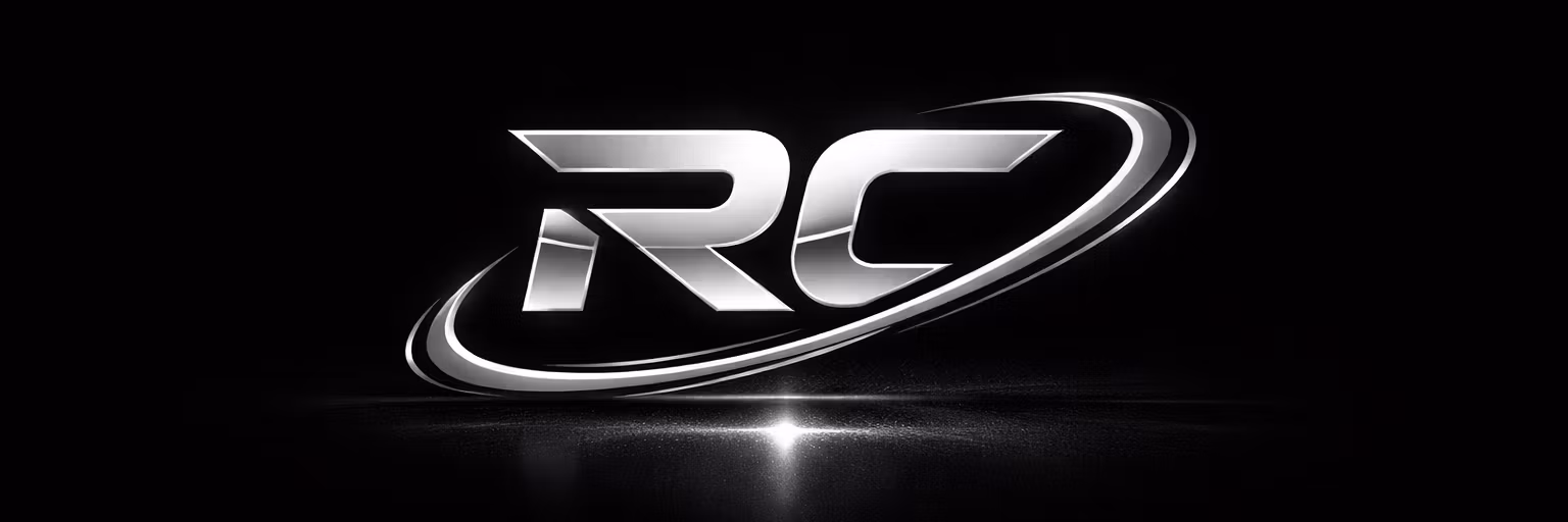Profile banner