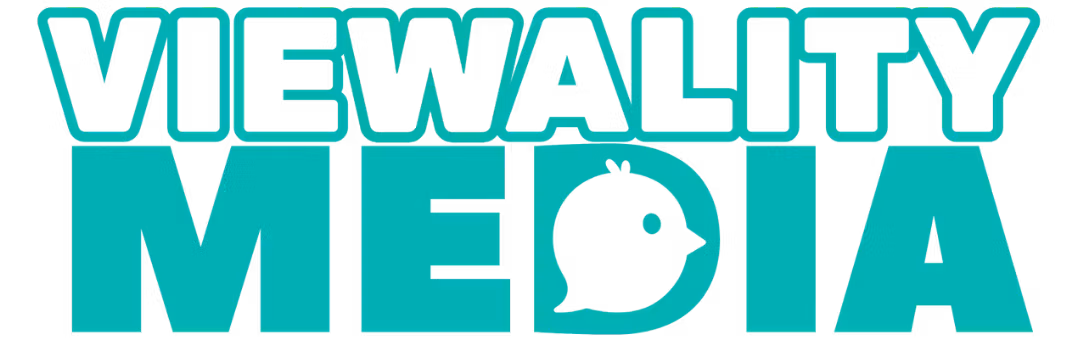 Profile banner