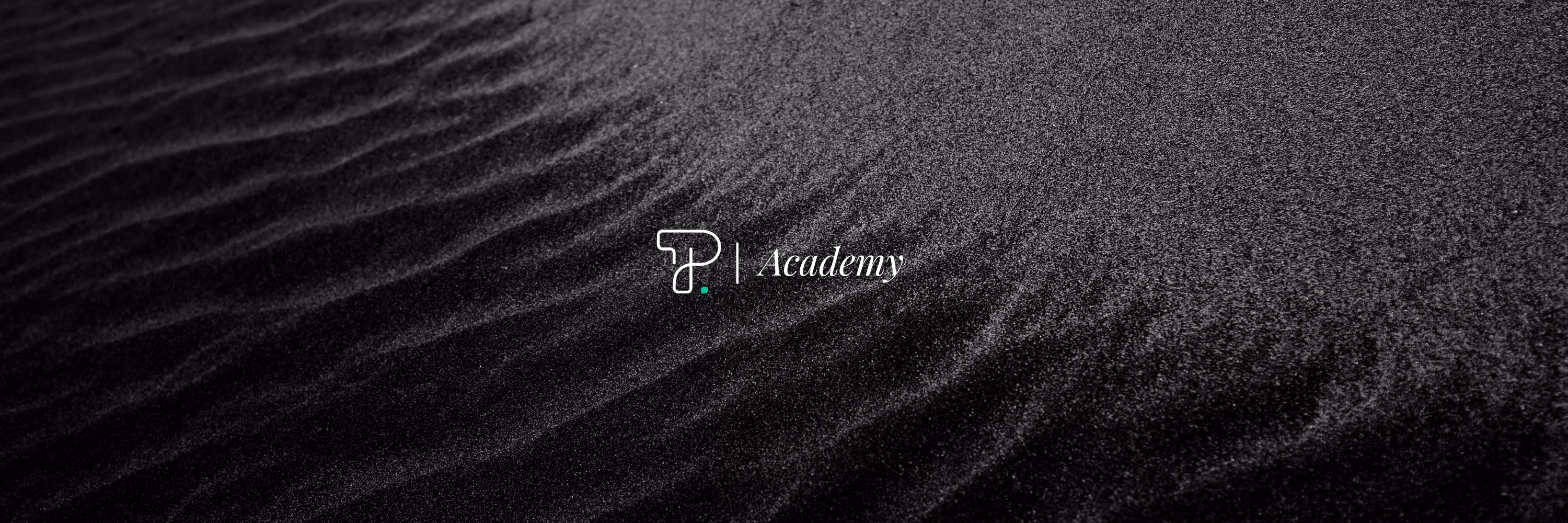 Profile banner