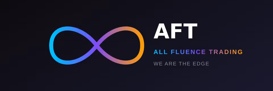 Profile banner
