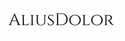 Profile banner