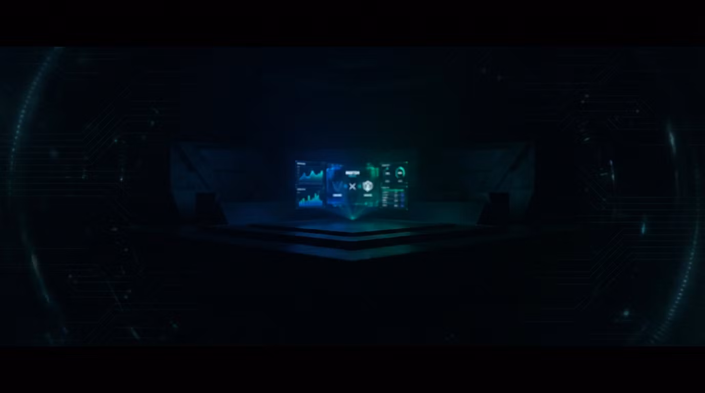 KillFeed Esports Bets