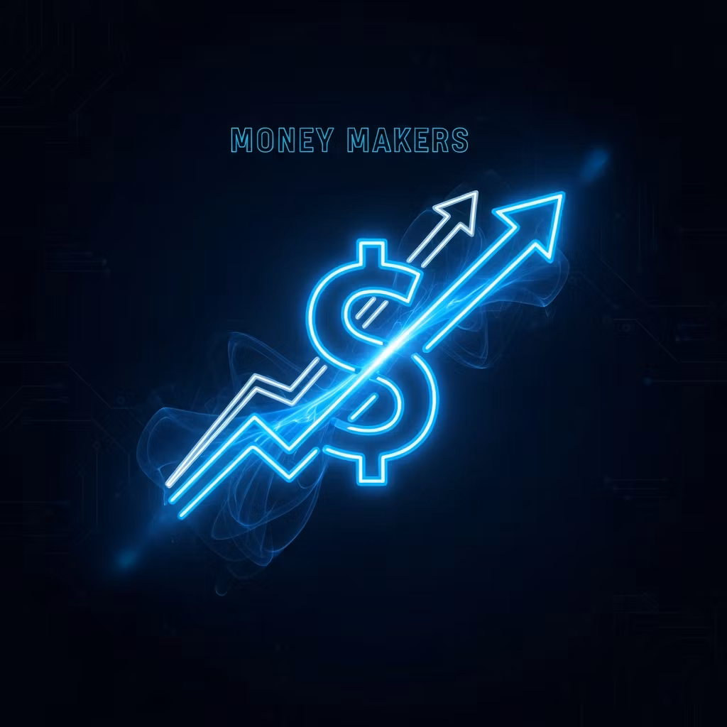 Money Makers