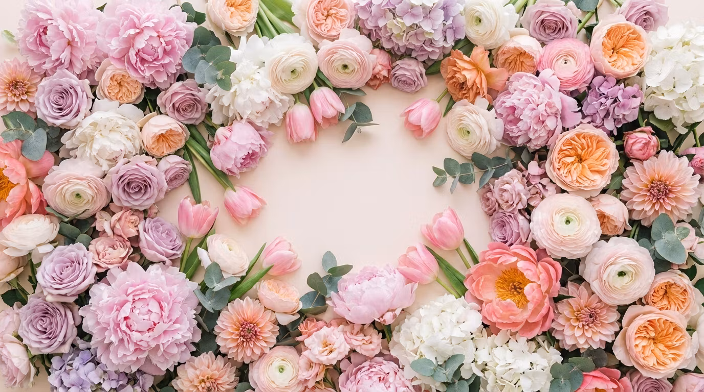 Petal & Post