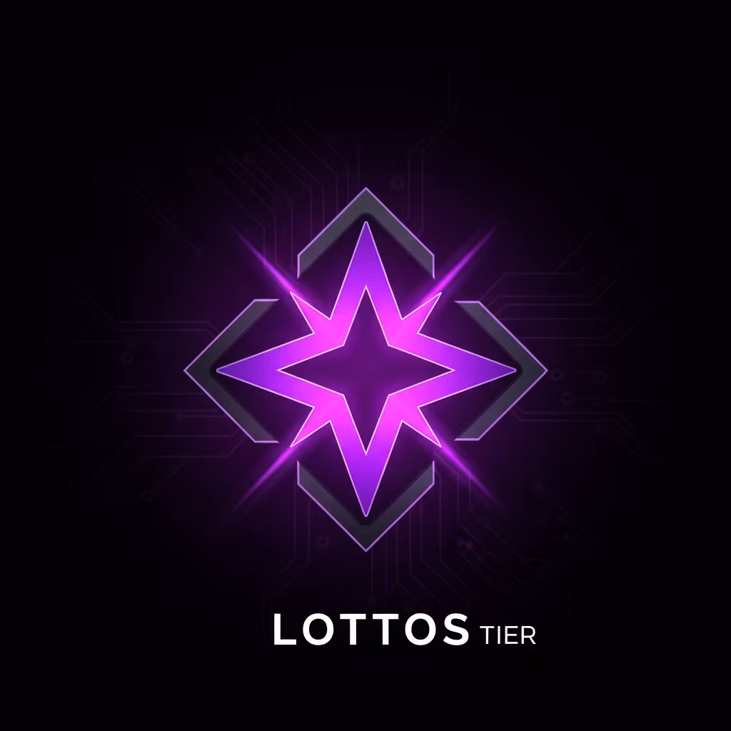 Lottos