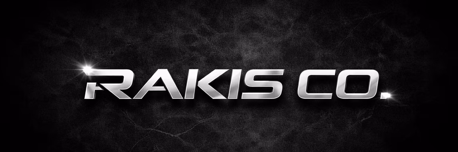 Profile banner