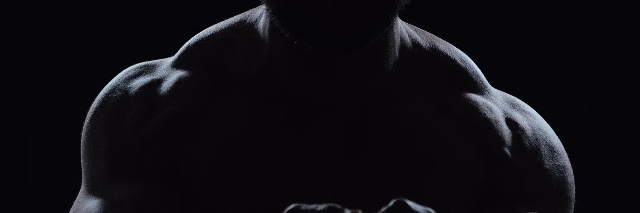 Profile banner