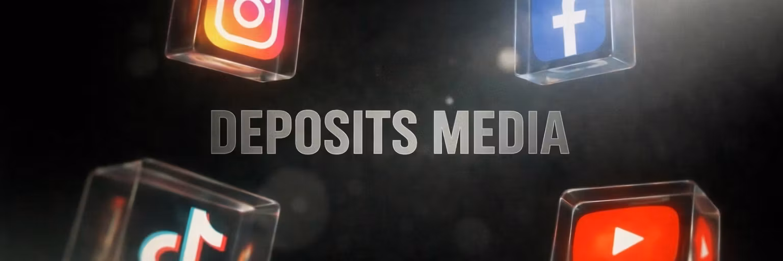 Profile banner