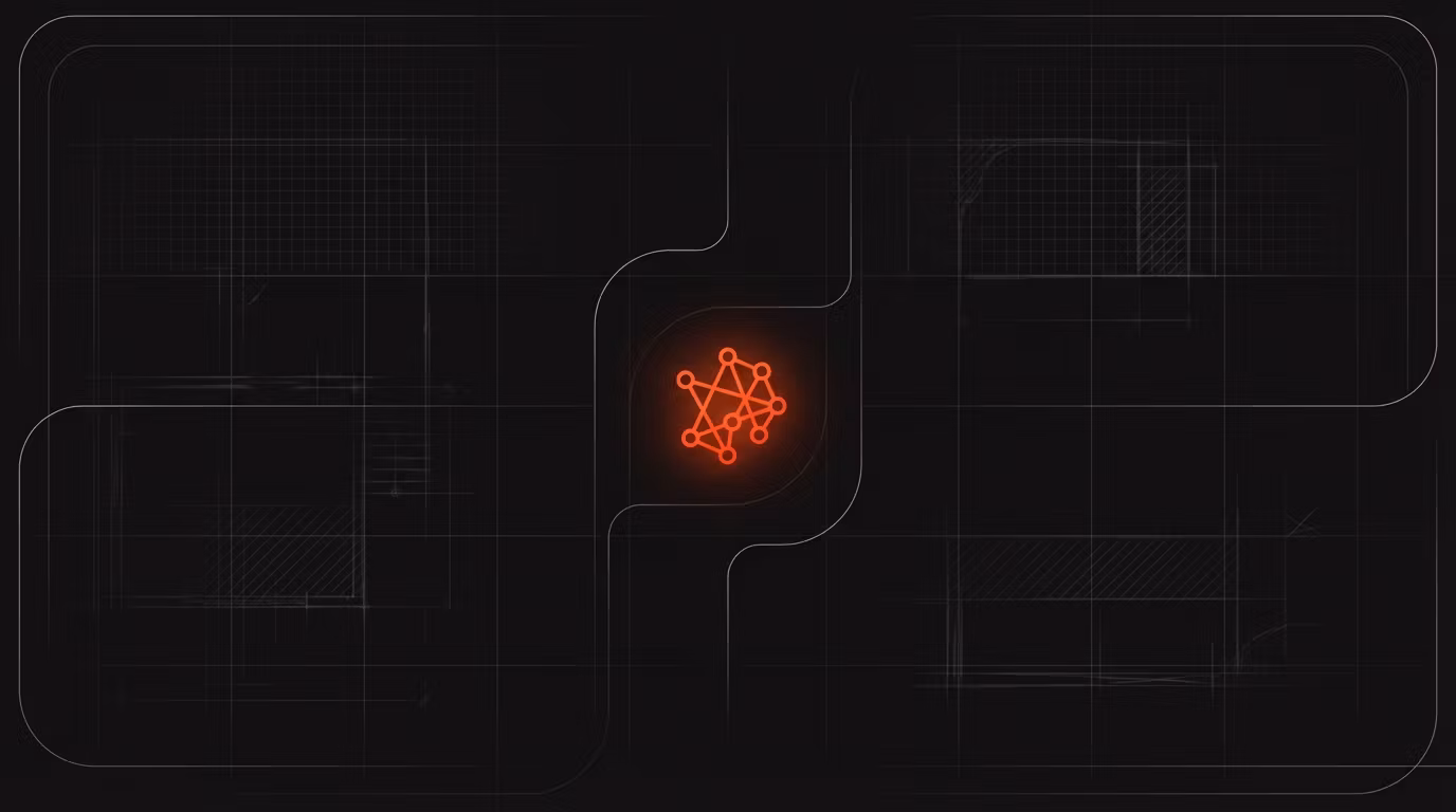 The Whop Blueprint