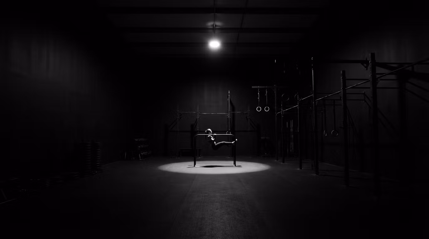JFitness