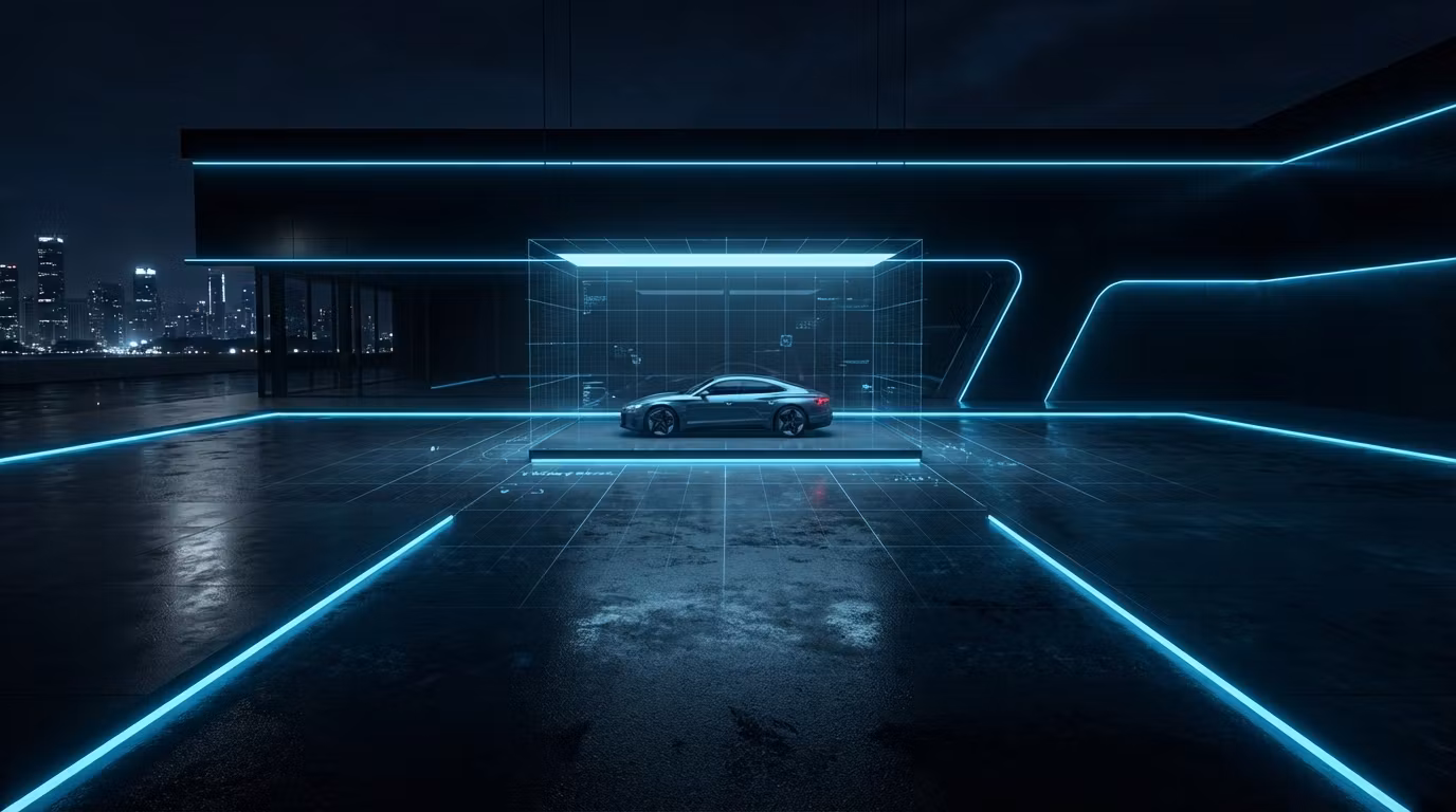 AutoAds Agency