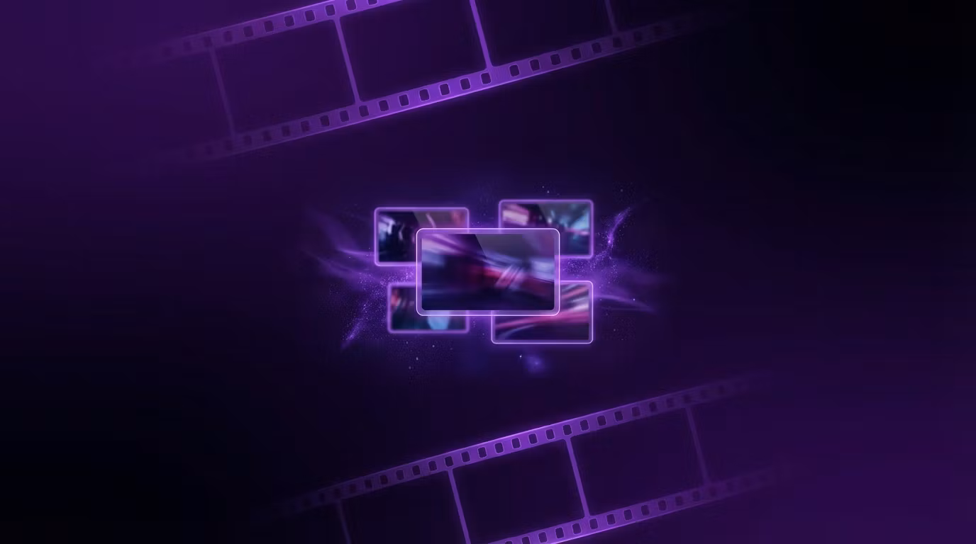 Growth Clipping Package