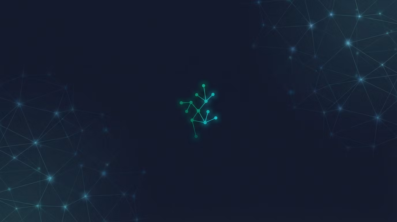 Vine Onchain