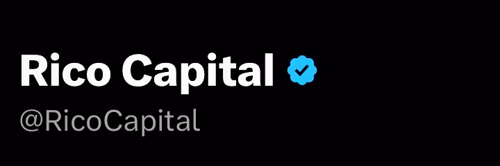 Profile banner