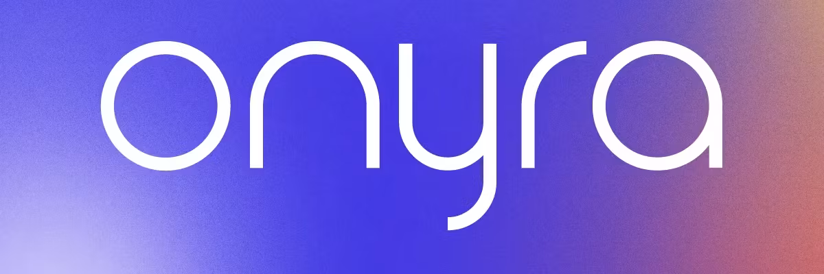 Profile banner