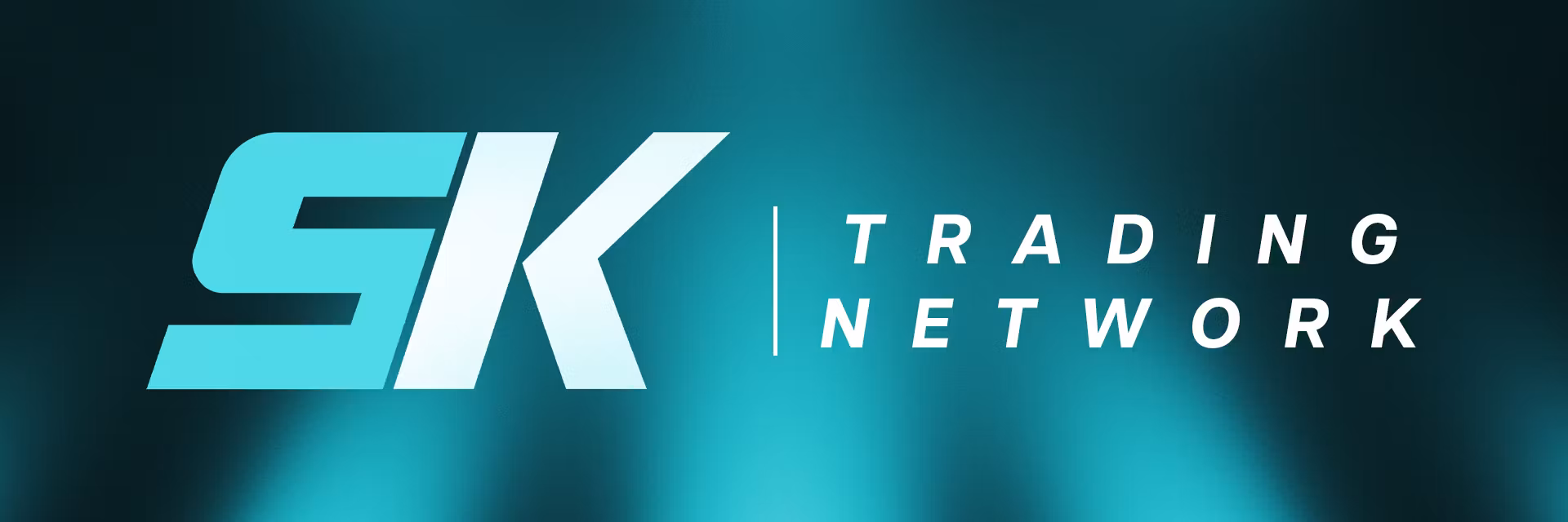 Profile banner