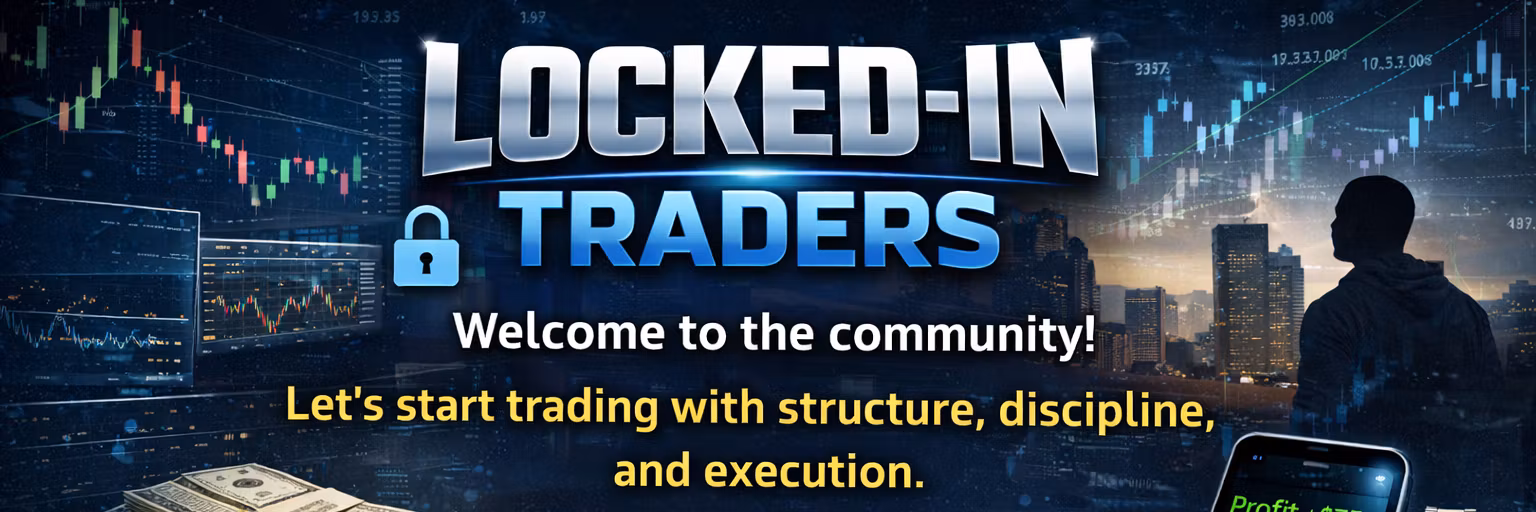 Profile banner