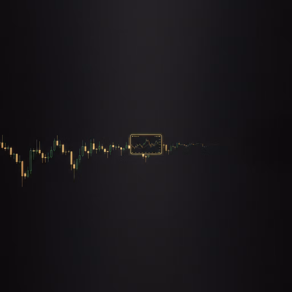 Moneytiza TRADING
