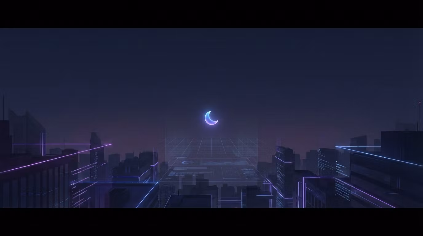 lunaplay