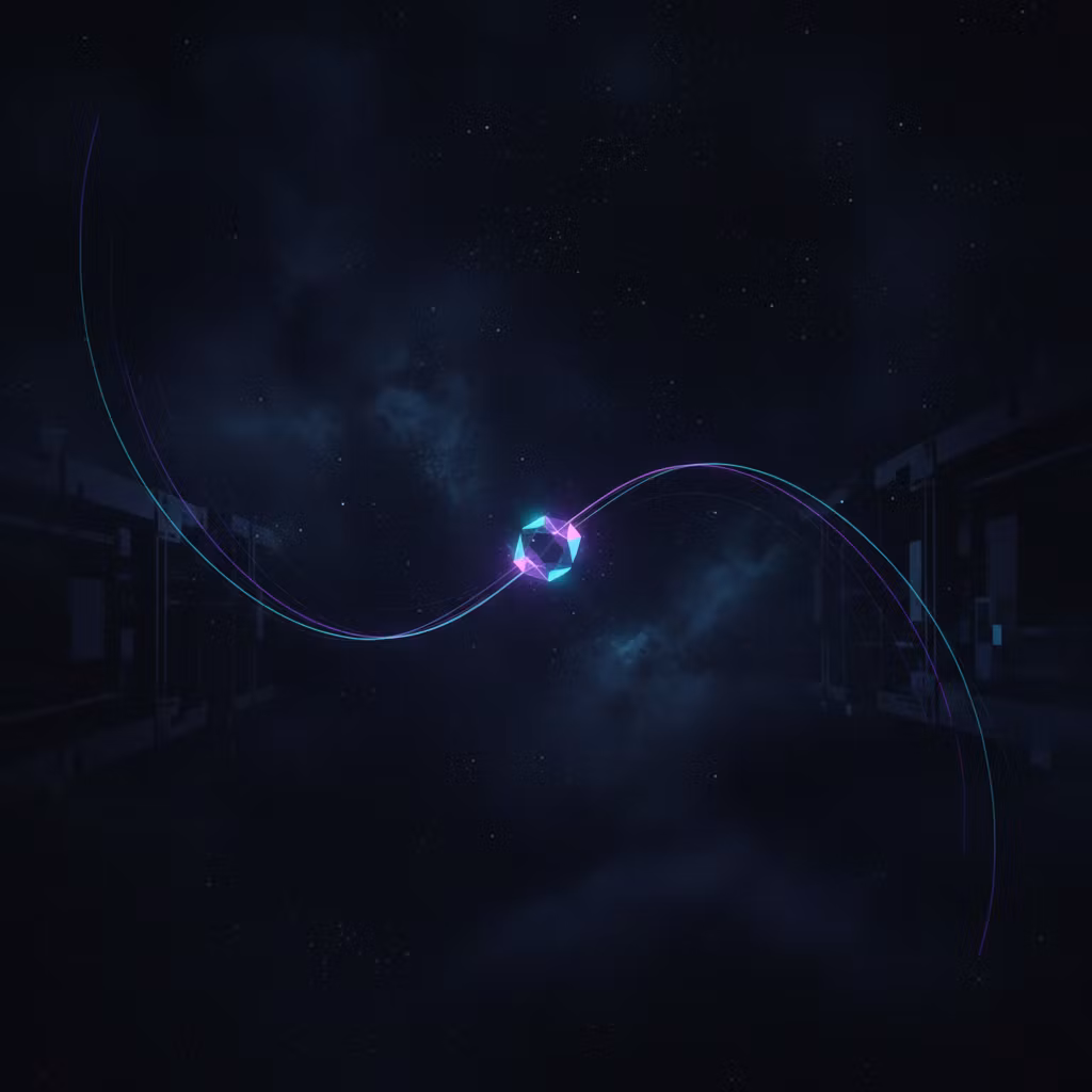 Lucid Labs