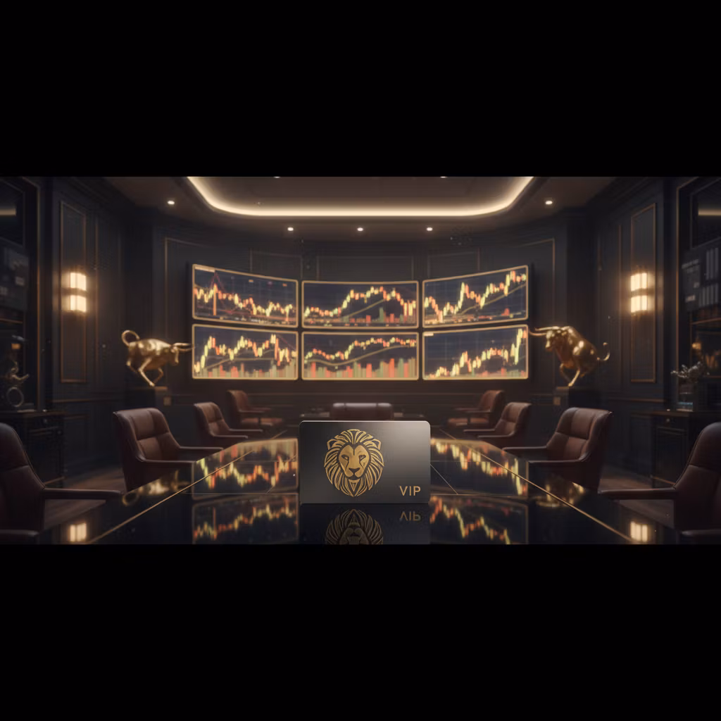 Mentoria y Estrategia de Ulise