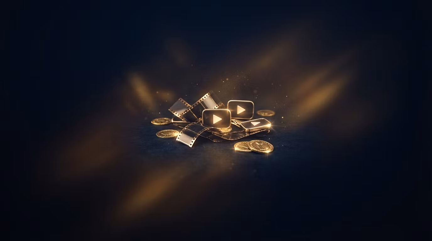 TitanTreasure