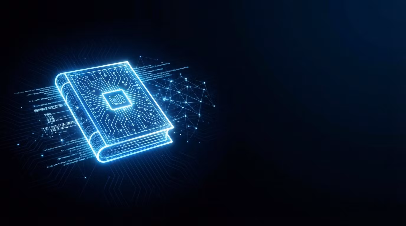 HustleBot Playbook