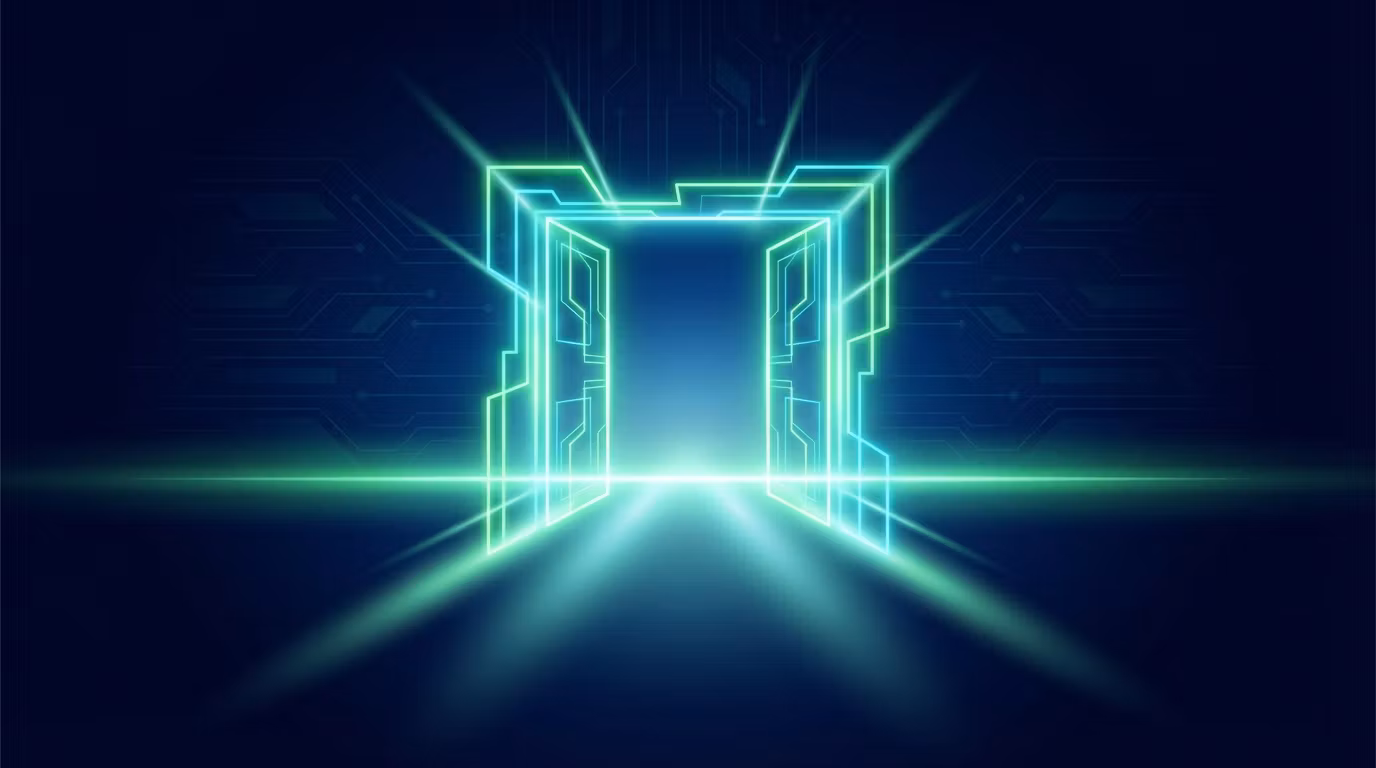 HustleBot Academy: Free Access