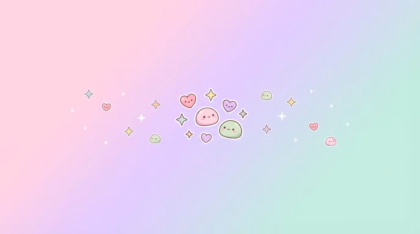Mochi Studio