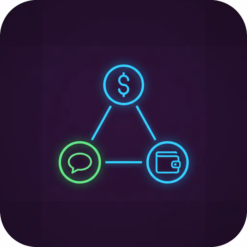 AI Startup