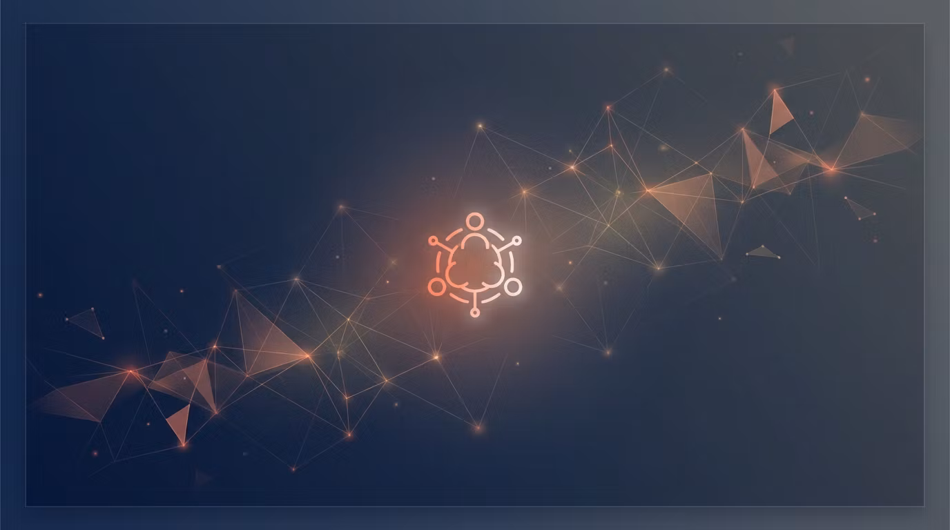 People Ops Weekly
