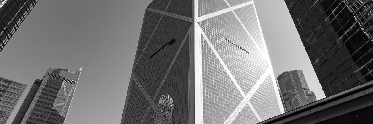 Profile banner