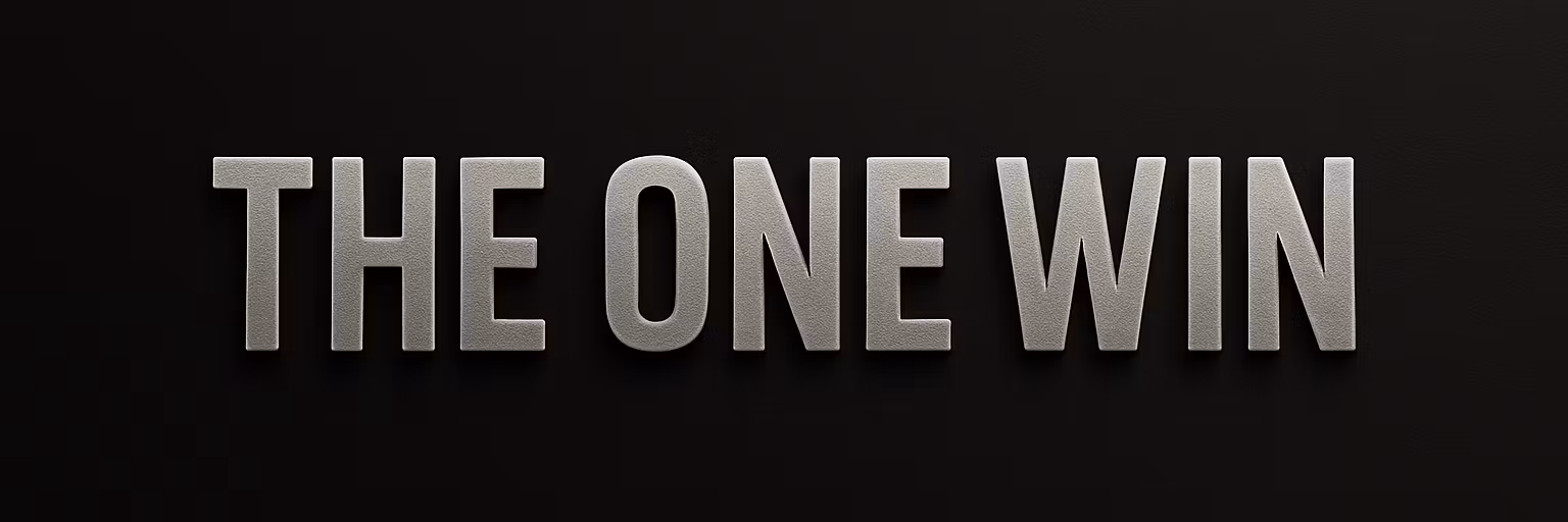 Profile banner