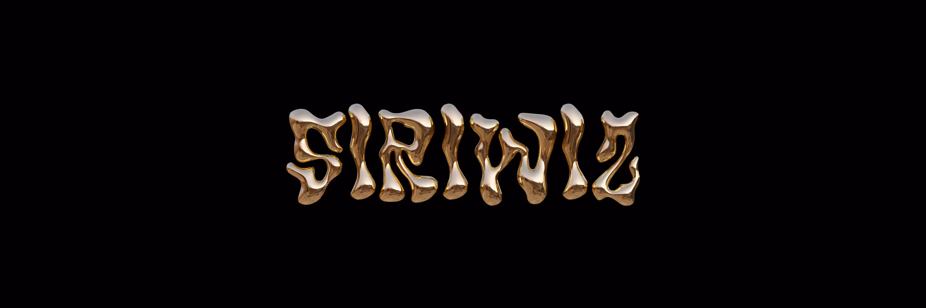 Profile banner