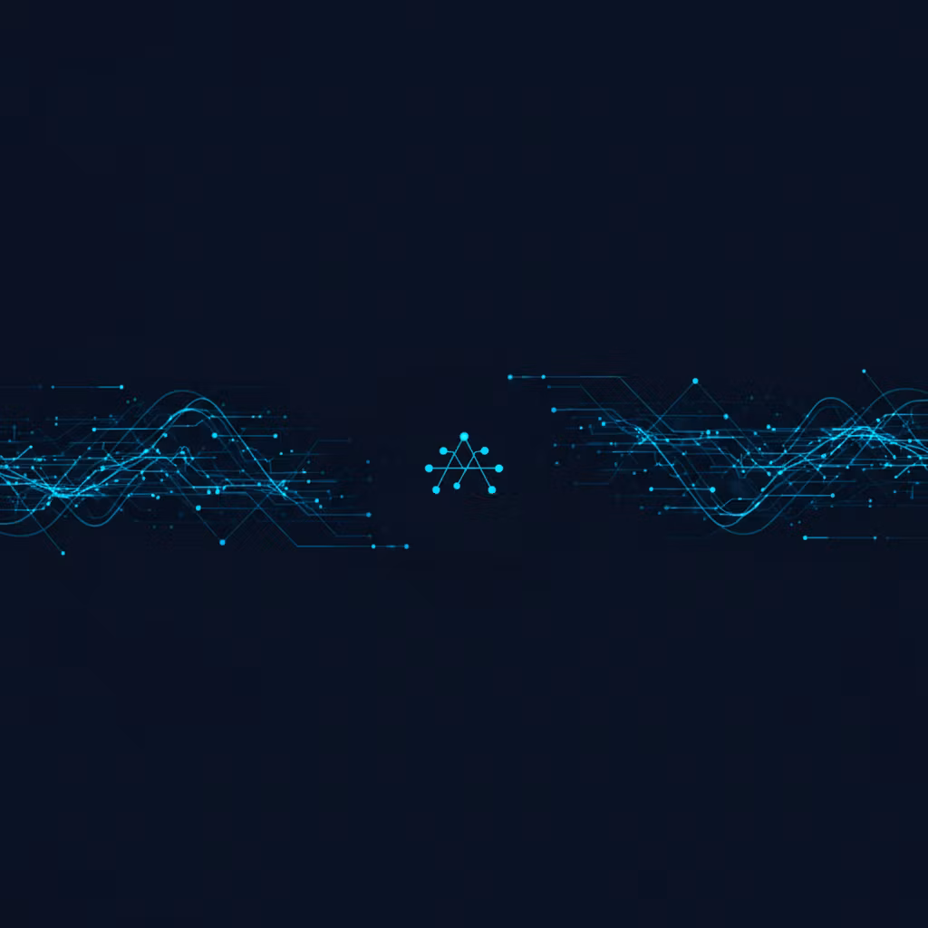LeadFlow AI