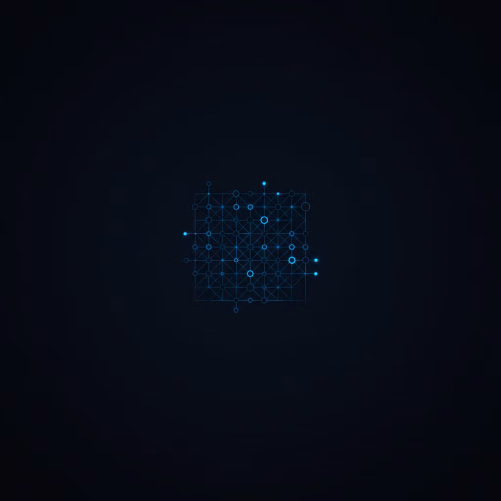 BotLab
