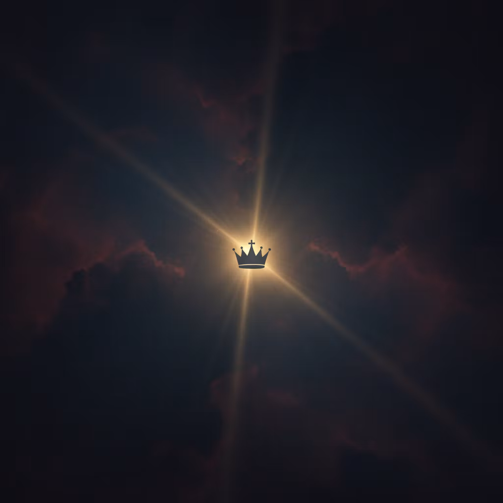 EMPIRE