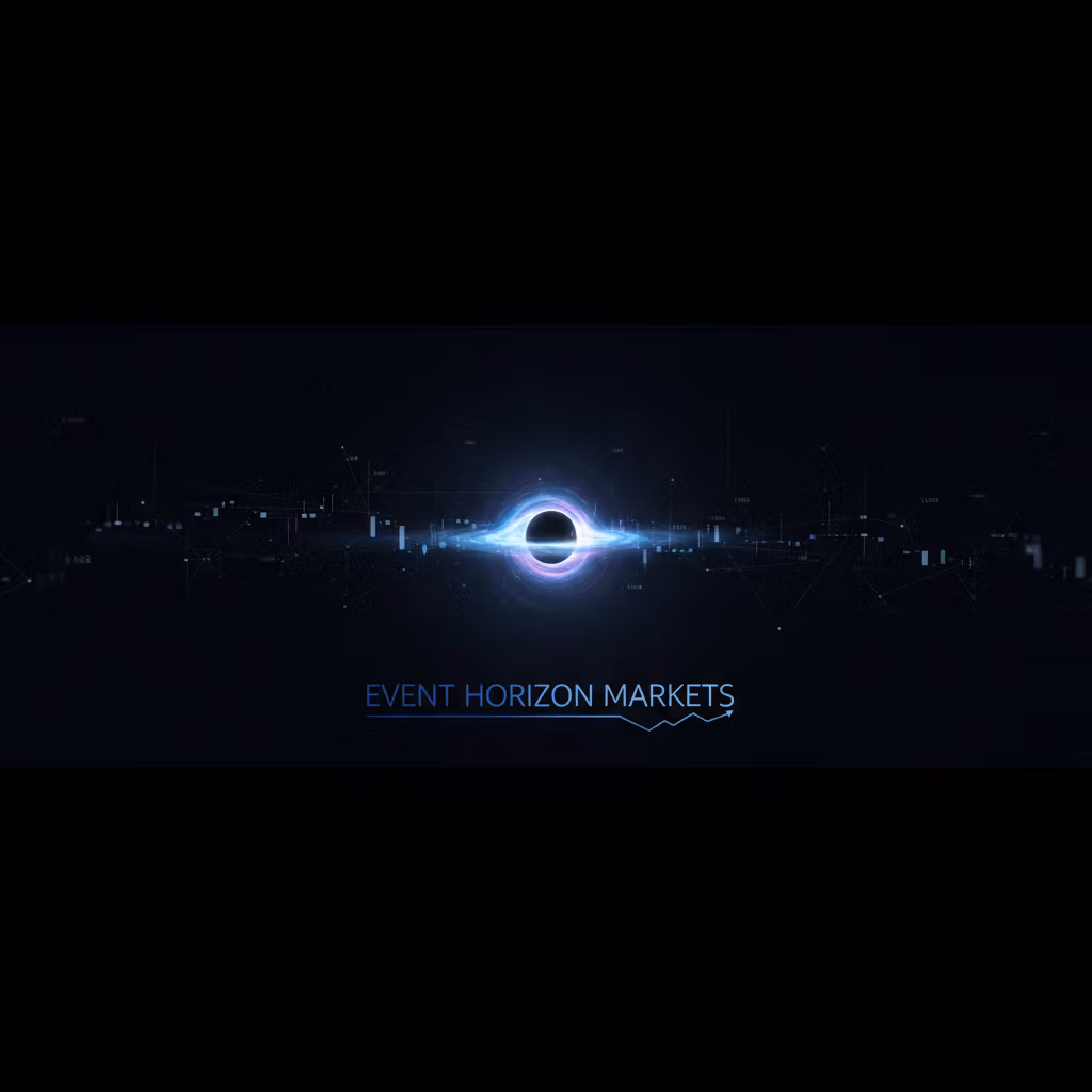 Event Horizon Markets