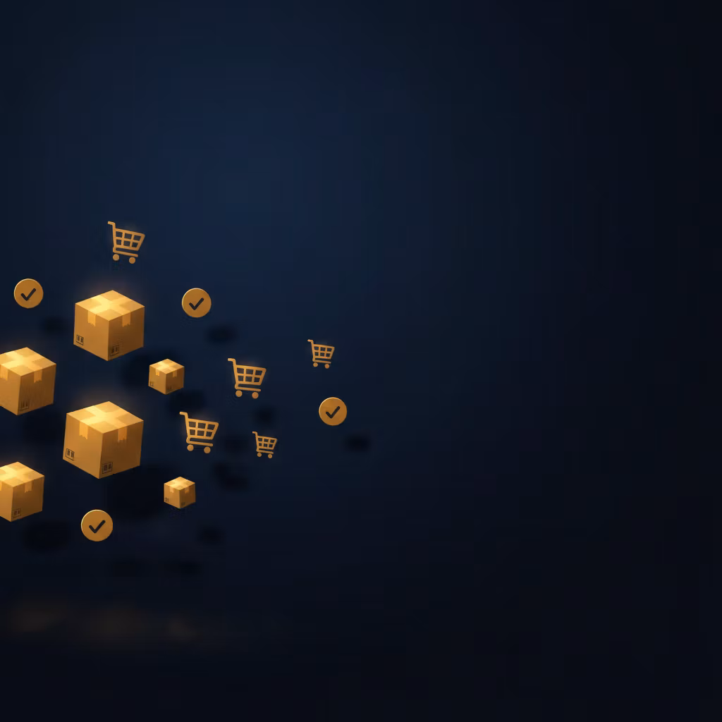 Formation Dropshipping Complète