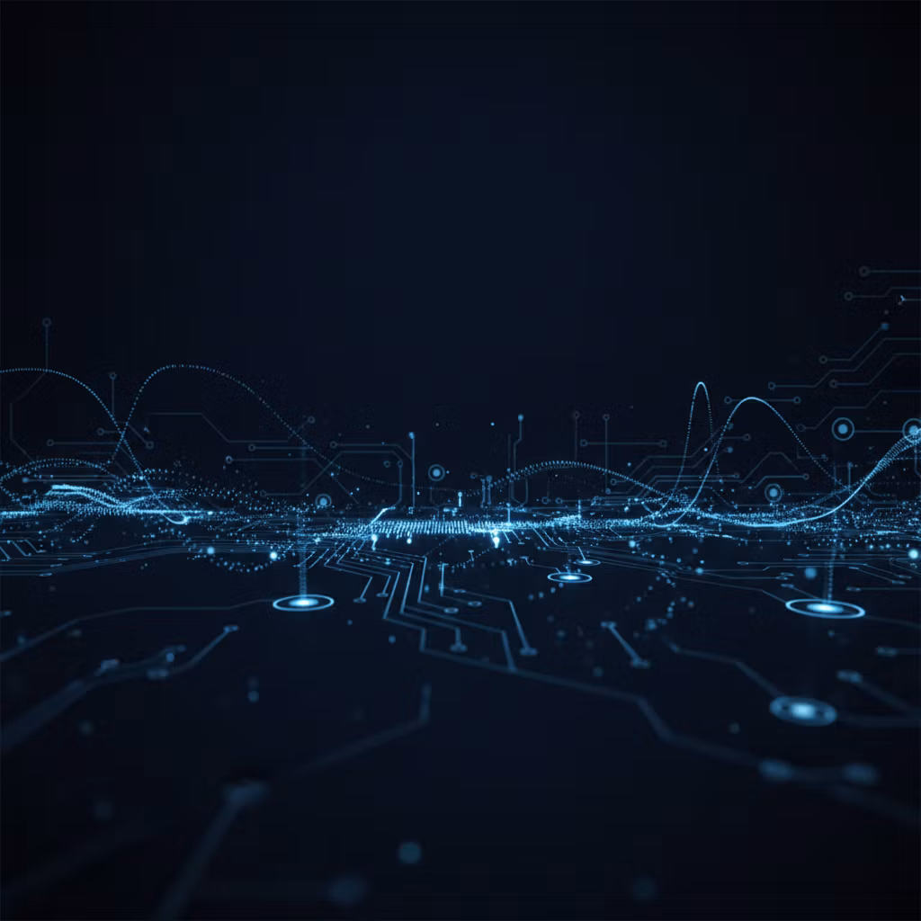 AutoPilot AI Pro