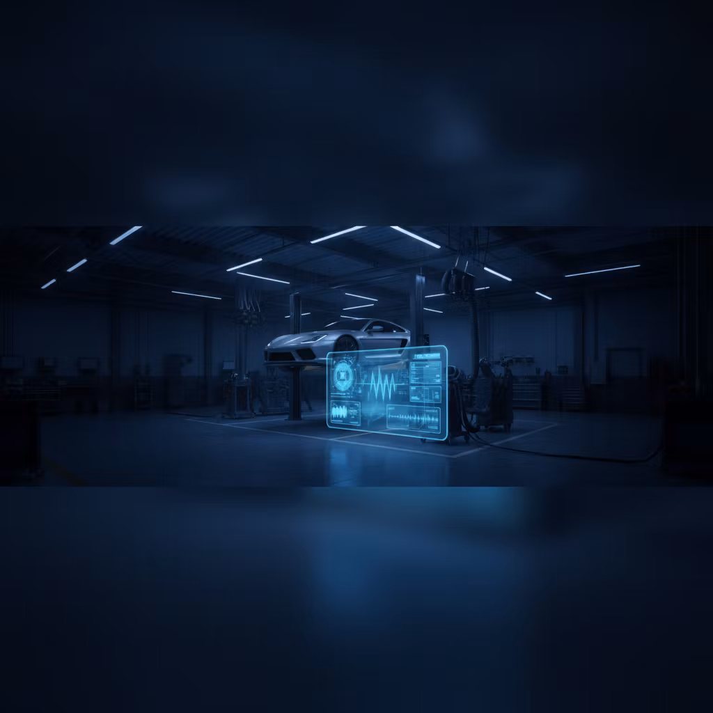 DiagnosticPro.io