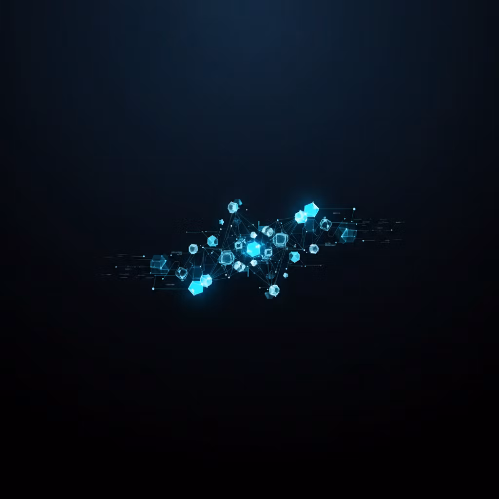 Operant AI
