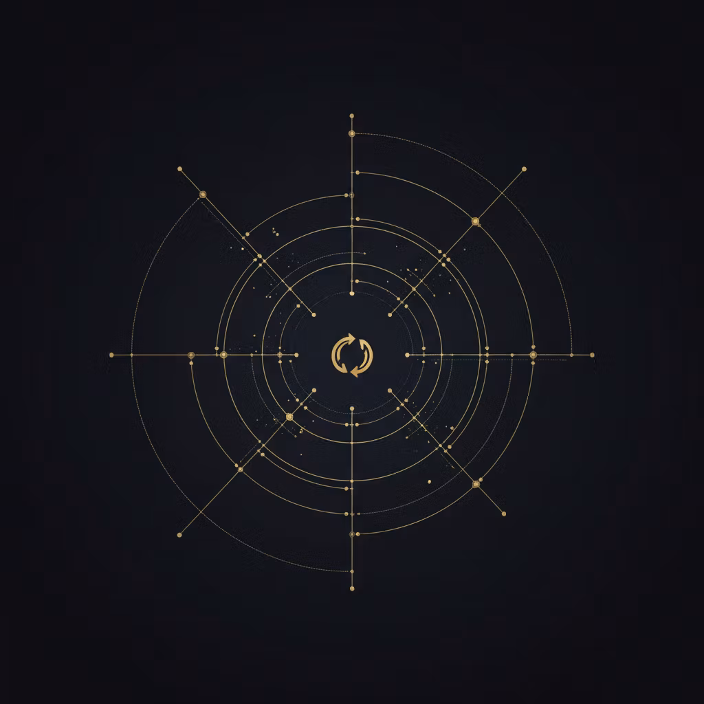 Profit Circle
